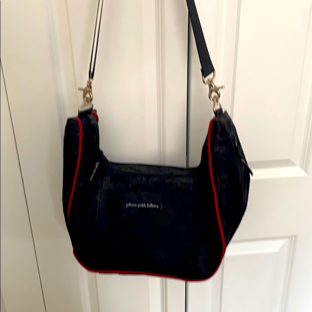 Diaper Bag